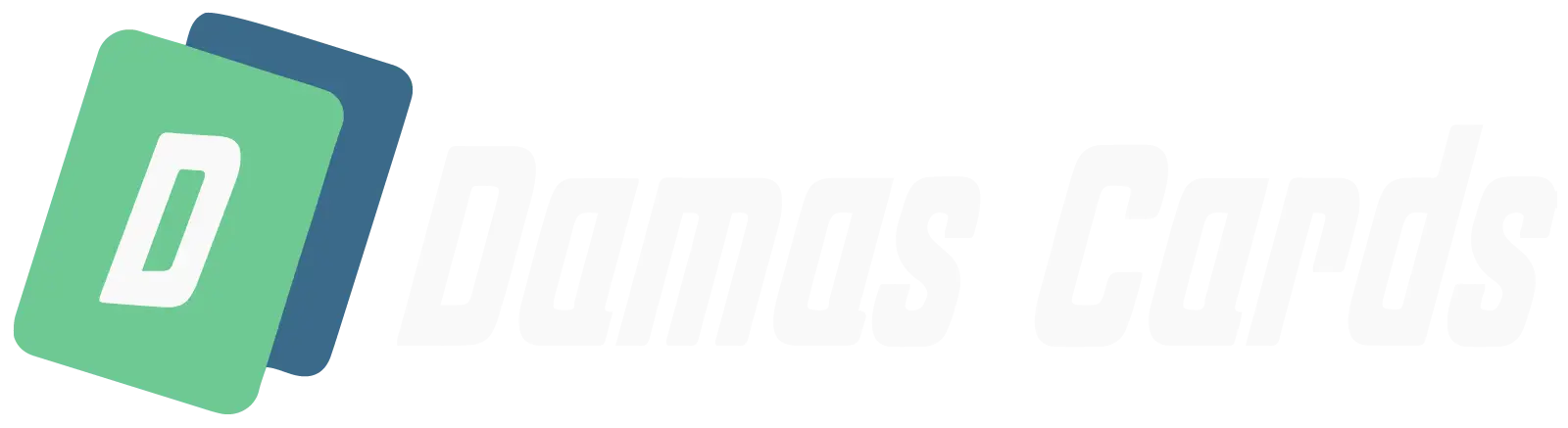 site-logo
